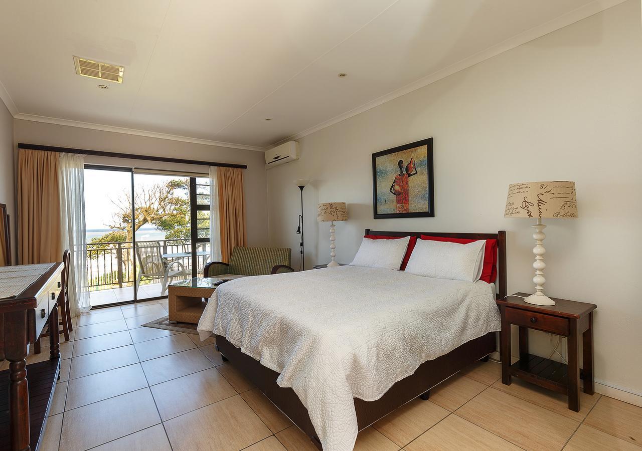 My Den Beachfront B&B And Self-Catering Port Shepstone Εξωτερικό φωτογραφία